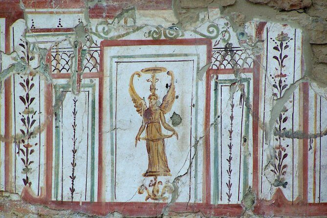 Full-day Tour to Ephesus, House of Virgin Mary, Isabey Mosque, Temple of Artemis - FAQ