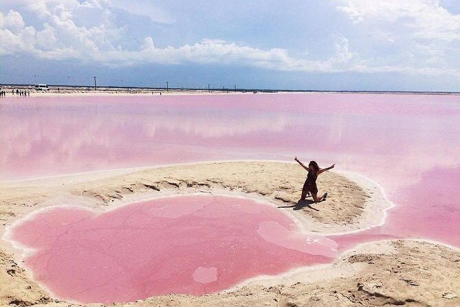 Full-Day Tour to Las Coloradas Pink Paradise in Yucatan and Rio Lagartos. - Final Thoughts