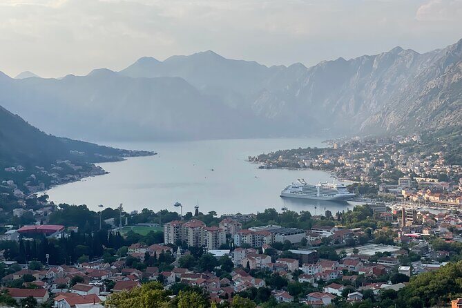 Full day tour to Montenegro - Is This Tour Worth It?