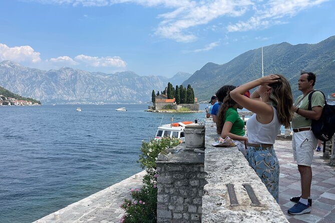 Full day tour to Montenegro - FAQ