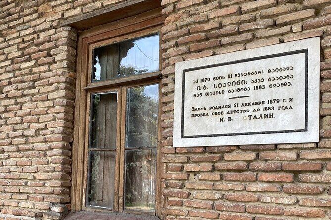 Full Day Tour to Mtskheta, Gori, and Uplistsikhe - Final Thoughts: Who Will Love This Tour?