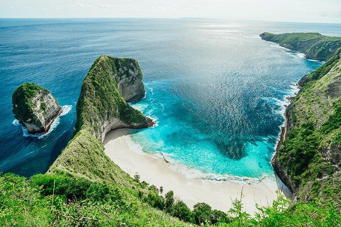 Full-Day Tour To Nusa Penida Bali - The Downsides and Considerations