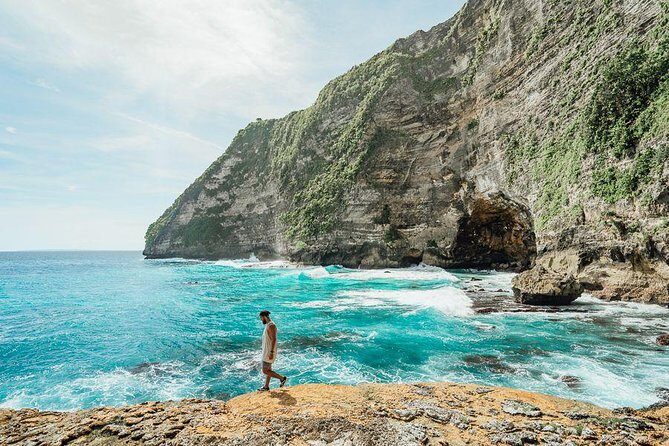 Full-Day Tour To Nusa Penida Bali - Final Thoughts: Is This Tour Right for You?