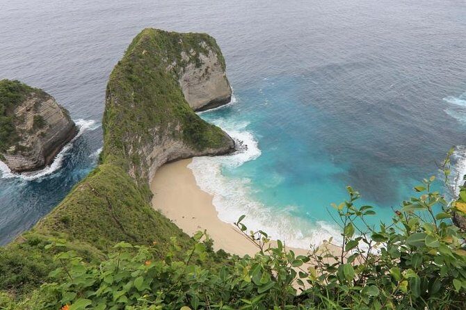 Full-Day Tour To Nusa Penida Bali - Frequently Asked Questions