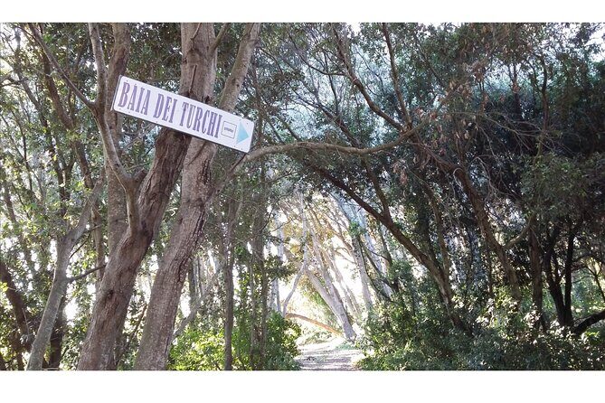 Full Day Tour to Otranto coast most beautiful Beaches from Lecce - In The Sum Up