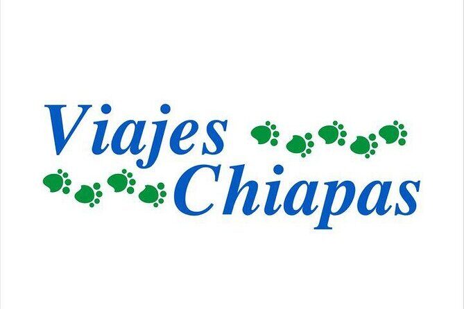 Full Day Tour to Palenque Archaeological Zone with Waterfalls - FAQ