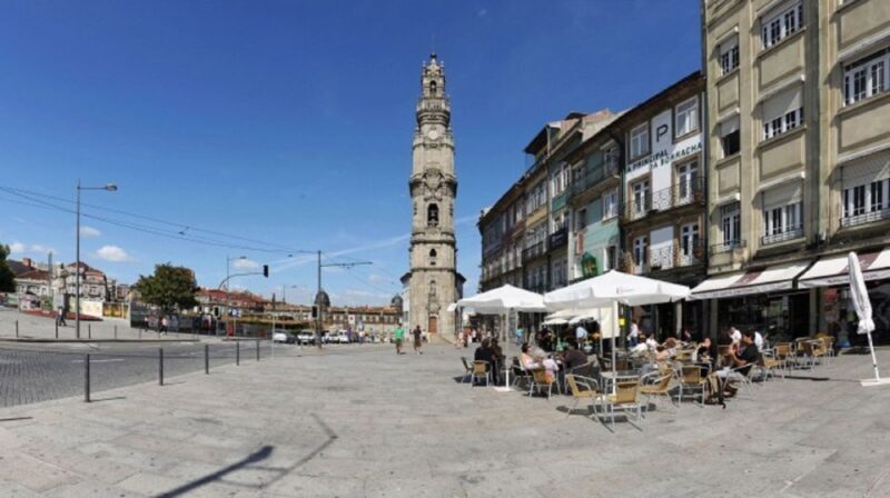 Full-Day Tour to Porto from Santiago de Compostela - Final Thoughts