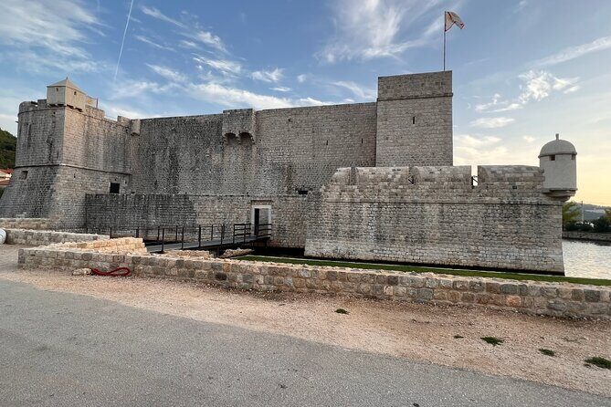 Full Day Tour to Split - Costs and Value: Is It Worth It?