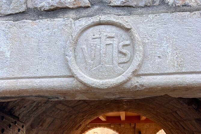 Full Day Tour to Split - Who Would Love This Tour?