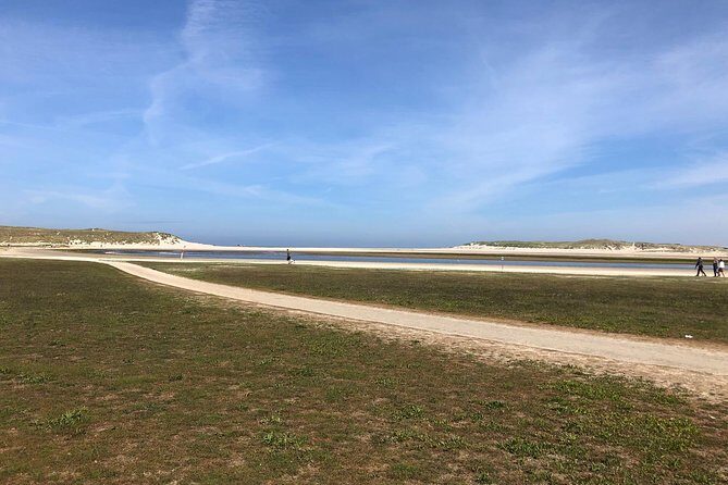 Full day tour to Texel - Friesian Islands - from Amsterdam - Exploring the Texel and Friesian Islands: A Full-Day Adventure from Amsterdam