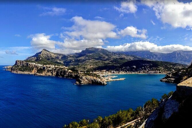 Full Day Tour to the Island of Mallorca - Full Day Tour to the Island of Mallorca: An In-Depth Look