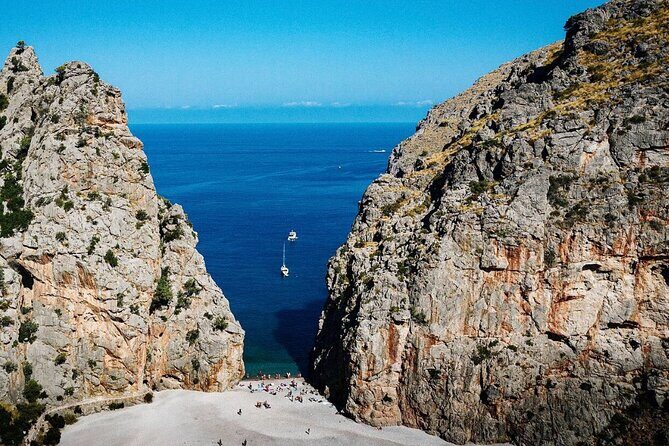 Full Day Tour to the Island of Mallorca - Authentic Experiences and Hidden Gems