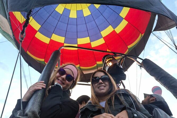 Full Day Tour to the Pyramids of Teotihuacan in Mexico - Final Thoughts