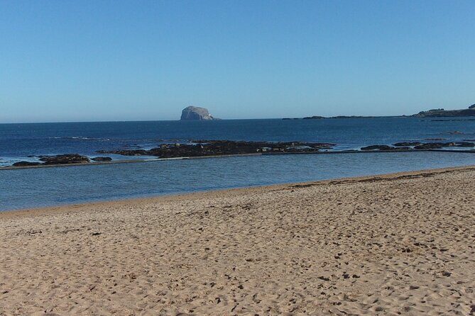 Full-Day Tour to the Scottish Highlands - FAQs