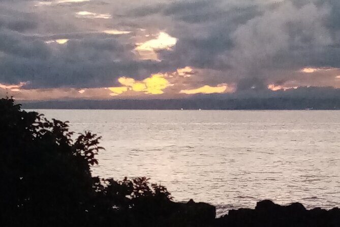 Full-Day Tour to the Scottish Highlands - Final Thoughts