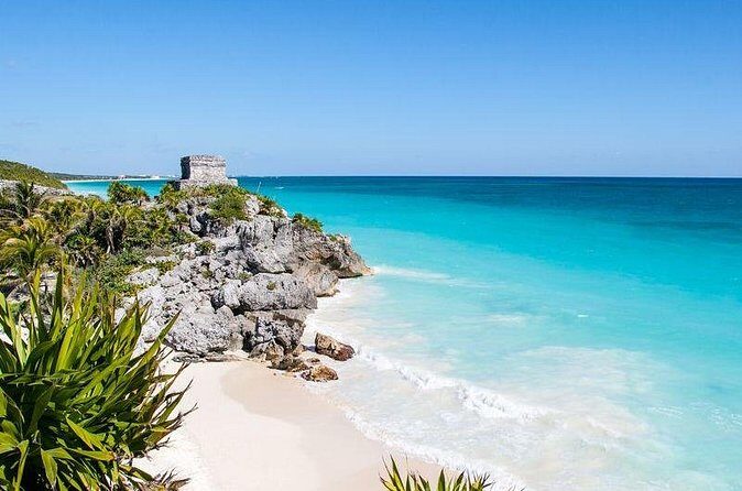 Full day tour to the Yucatan Peninsula - Who Is This Tour Best For?