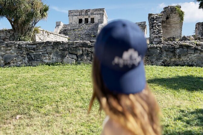 Full Day Tour to Tulum Cenote and Swim with Turtles in Akumal - Frequently Asked Questions