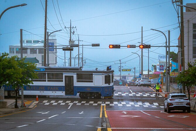 Full-Day Tour Unmissable things to do in Busan - Final Thoughts: Is It Worth It?