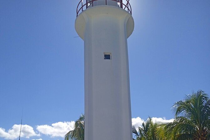 Full Day Tour with Fishing and Snorkeling from Holbox - FAQ