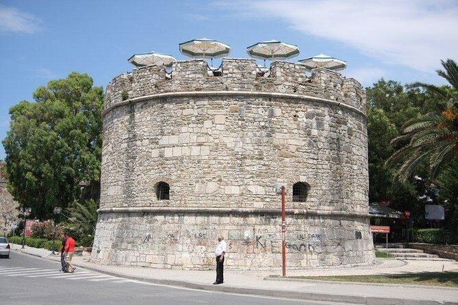 Full Day Travel through Albania - In-Depth Breakdown of the Itinerary