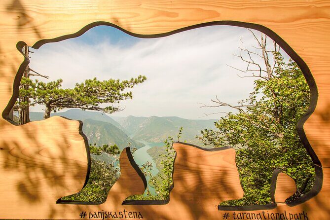 Full Day Trip from Belgrade: The Drina River House And Tara Park Tour - Final Words