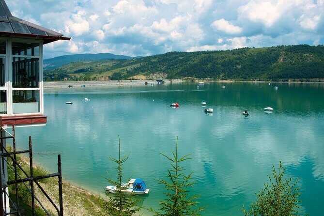 Full Day Trip from Belgrade: Uvac Nature Reserve Tour - The Value and Practicalities