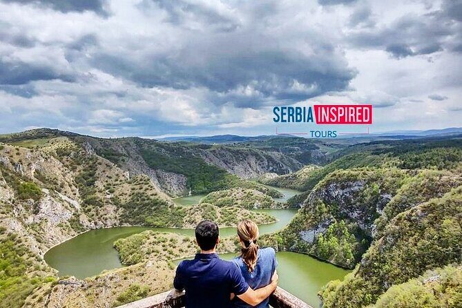 Full Day Trip from Belgrade: Uvac Nature Reserve Tour - Reviewer Insights and Real-Life Tips