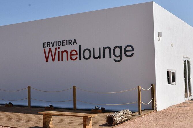 Full-day Trip in Evora, Winery & Cork Factory Private Transport - FAQs