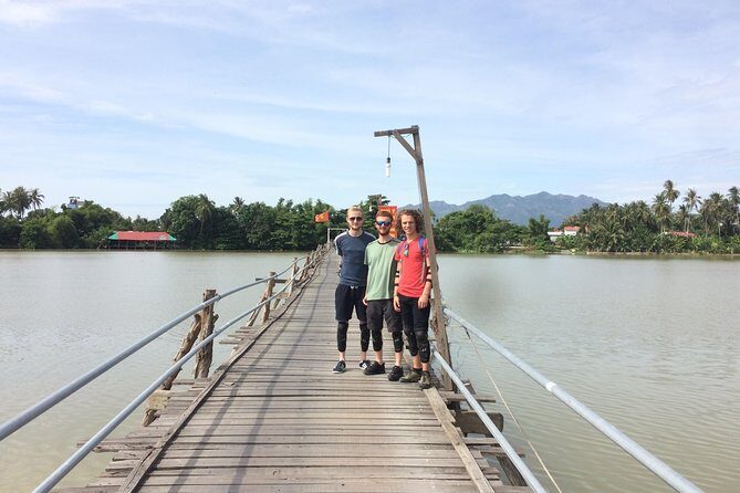 Full Day Trip Nha Trang - Dalat | Explore Top Sights in Dalat - An In-Depth Look at the Dalat Day Trip