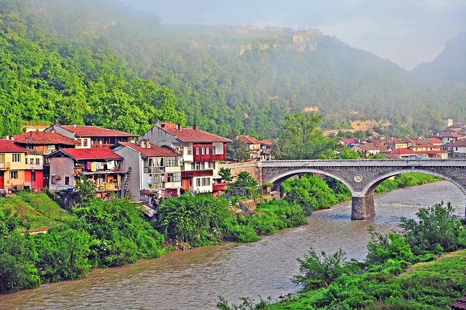 Full Day Trip to Bulgaria from Bucharest - What We Loved About This Tour