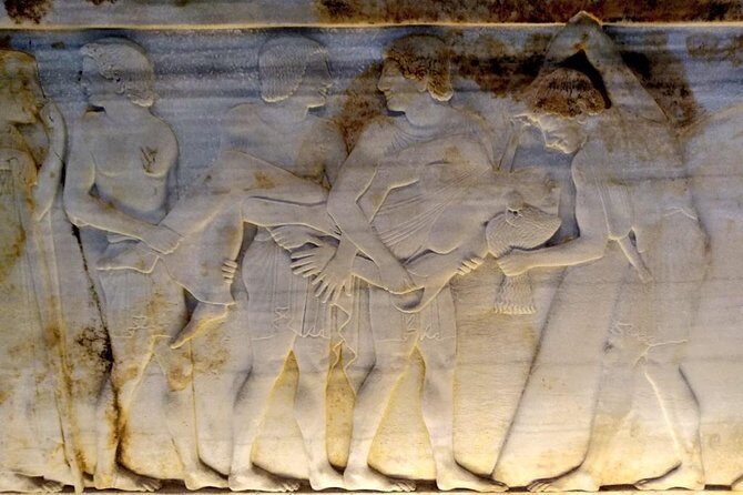 Full Day Troy Tour From Istanbul - FAQ