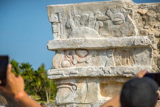 Full Day Tulum Ruins Tour Cenote and Swimming with Sea Turtles - Final Thoughts: Is It Worth It?