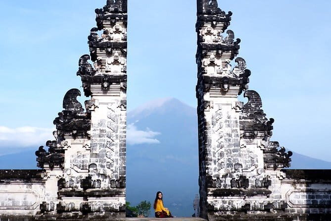 Full day Ubud and Tanah Lot tour - The Sum Up: Is This Tour Worth It?