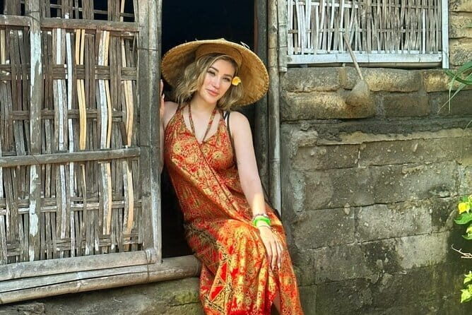 Full day Ubud Trip Rafting and Rice Terrace with Monkey Forest - FAQ: Your Practical Questions Answered