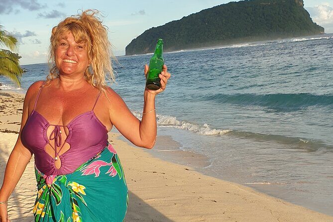 Full-Day Upolu Island Highlights Tour from Apia - Final Thoughts