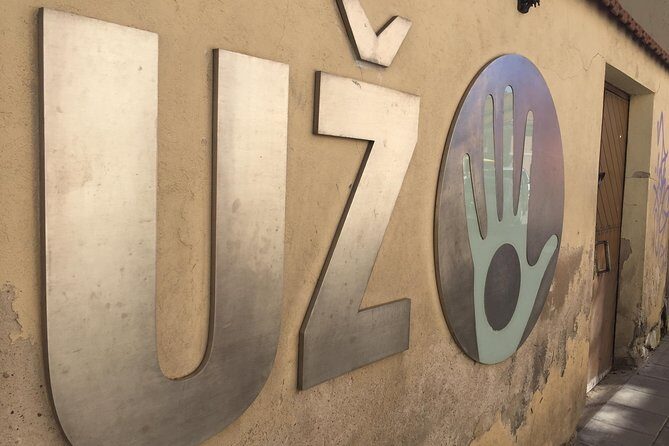 Full-Day Vilnius City Tour and Trakai Castle from Vilnius - The Sum Up