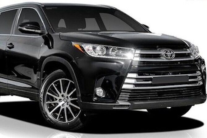 Full-Day VIP Hahndorf and McLaren Vale Private Car Tour - Authentic Experiences and What Travelers Say