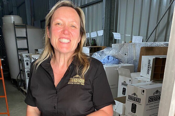 Full-Day VIP Hahndorf and McLaren Vale Private Car Tour - Who Would Love This Experience?