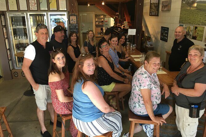 Full Day VIP Private Tour (Cruise Passengers Only) - Pricing and Value