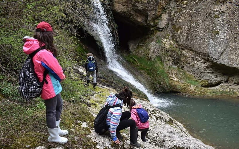 Full day waterfalls and caves around Veliko Tarnovo - Final Thought: Is It Worth It?