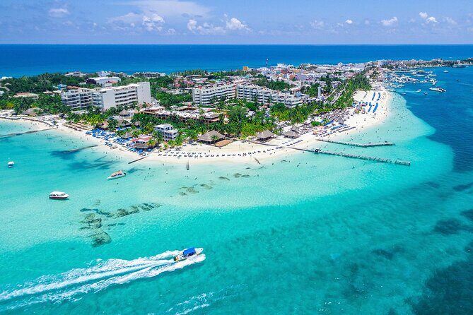 Full-Day Whale Shark Snorkeling Adventure with Beach Lunch - FAQ