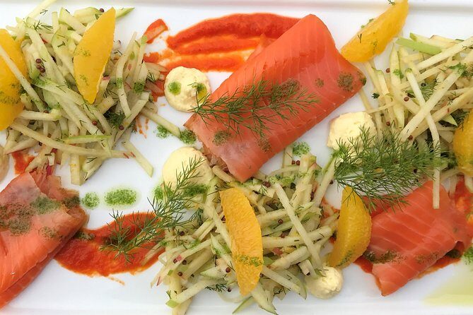 Full-Day Wine Gourmet and Scenic Delight Tour of Marlborough from Blenheim - FAQ