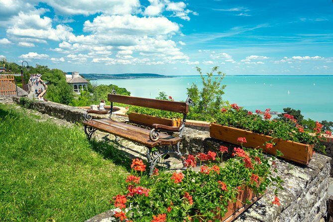 Full-Day Wine Tasting at Lake Balaton Private Tour from Budapest - An In-Depth Look at What Makes This Tour Special