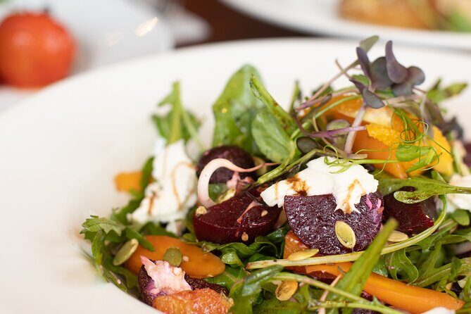 Full-Day Wine Tasting Tour in Auckland with 3-Course Vineyard Lunch - FAQ