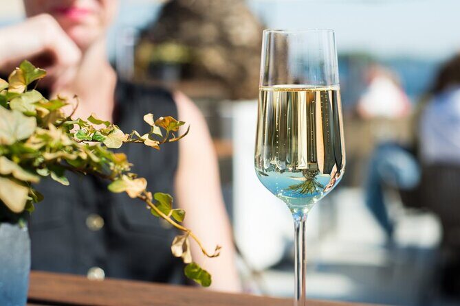 Full Day Wine Tour in Sussex and Kent - A Complete Look at the Full Day Wine Tour in Sussex and Kent