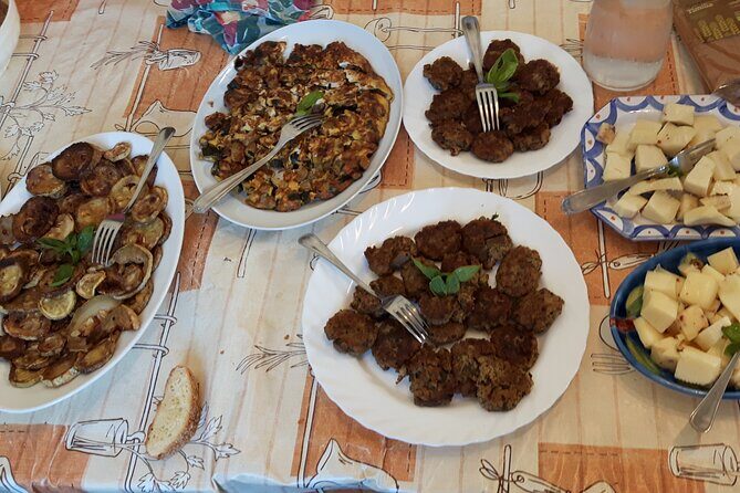 Full-Day Wine Tour in Western Sicily - Final Thoughts