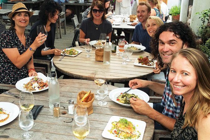 Full Day Winemakers Tour in Marlborough - Concluding Thoughts