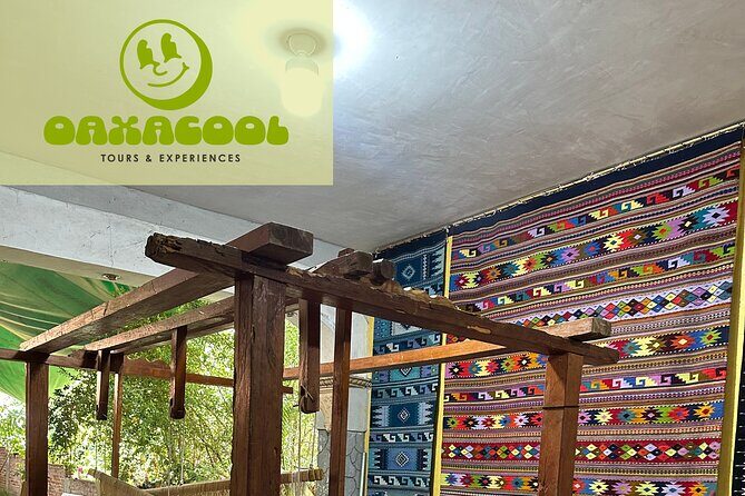 FULL Oaxaca Experience (Small Groups) - Final Thoughts