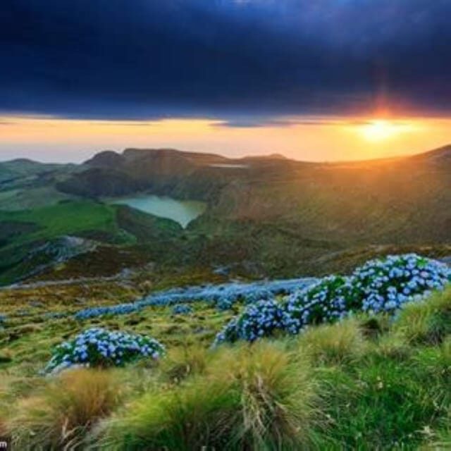 Full Tour - Discover Flores - the Island of Your Dreams - An Overview of the Flores Full-Day Tour