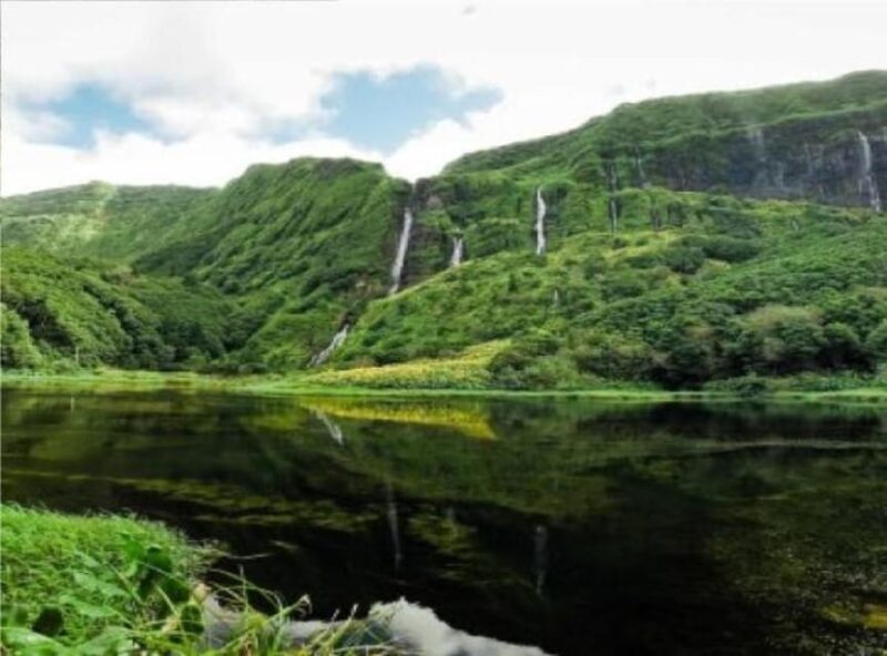 Full Tour - Discover Flores - the Island of Your Dreams - Who This Tour Is Best For